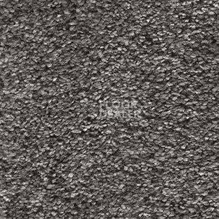 Ковролин AW Poseidon 97 фото 1 | FLOORDEALER