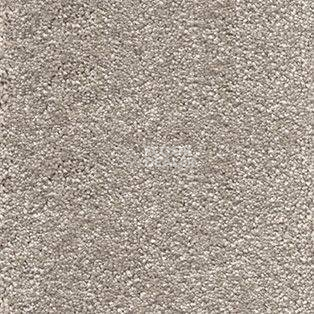Ковролин AW Sophistication 32 фото 1 | FLOORDEALER