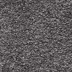 AW Poseidon 97 фото 1 | FLOORDEALER