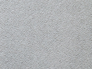 Ковролин ITC Natural Embrace Natural Embrace 95 фото 1 | FLOORDEALER