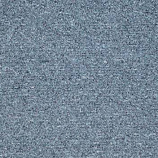 Ковровая плитка Burmatex Artemis 3306 Parthenon фото 1 | FLOORDEALER