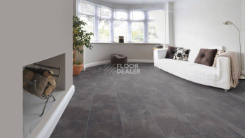 Kronotex Mega Plus d3079 Гималая фото 4 | FLOORDEALER