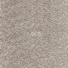 Ковролин AW Sophistication 32 фото 1 | FLOORDEALER