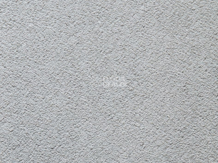 Ковролин ITC Natural Embrace Natural Embrace 95 фото 1 | FLOORDEALER