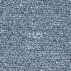 Ковровая плитка Burmatex Artemis 3306 Parthenon фото 1 | FLOORDEALER