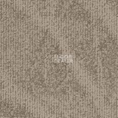 Ковровая плитка Balsan Forest 620 фото 1 | FLOORDEALER