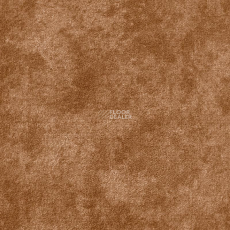 AW Aspetto 34 фото 1 | FLOORDEALER