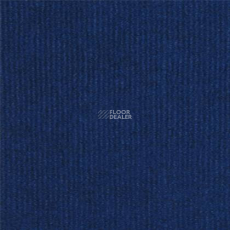 Tapibel Bonanza 3528 фото 1 | FLOORDEALER