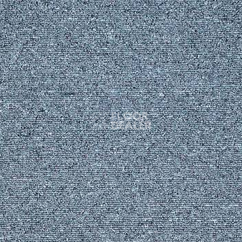 Ковровая плитка Burmatex Artemis 3306 Parthenon фото 1 | FLOORDEALER