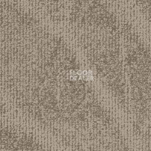 Ковровая плитка Balsan Forest 620 фото 1 | FLOORDEALER