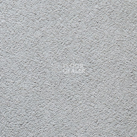 Ковролин ITC Natural Embrace Natural Embrace 95 фото 1 | FLOORDEALER