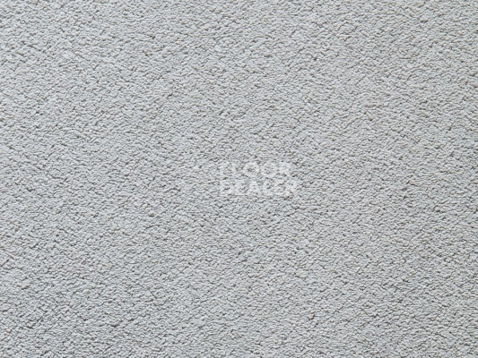 Ковролин ITC Natural Embrace Natural Embrace 95 фото 1 | FLOORDEALER