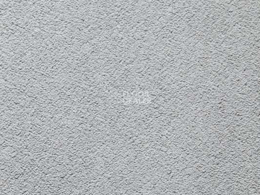 Ковролин ITC Natural Embrace Natural Embrace 95 фото 1 | FLOORDEALER