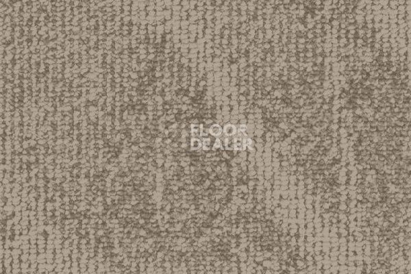 Ковровая плитка Balsan Forest 620 фото 1 | FLOORDEALER