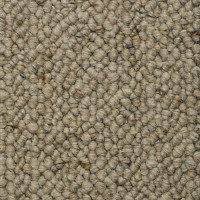 Creatuft Malta 35 Beige фото 1 | FLOORDEALER