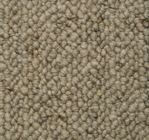 Ковролин Creatuft Malta 35 Beige фото 1 | FLOORDEALER