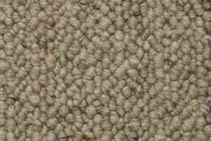 Ковролин Creatuft Malta 35 Beige фото  | FLOORDEALER