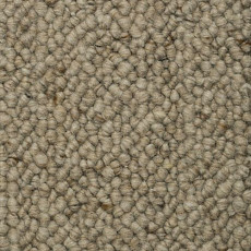 Ковролин Creatuft Malta 35 Beige фото 1 | FLOORDEALER