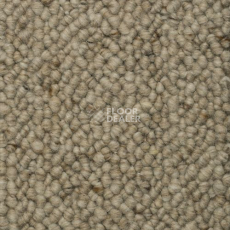 Ковролин Creatuft Malta 35 Beige фото 1 | FLOORDEALER