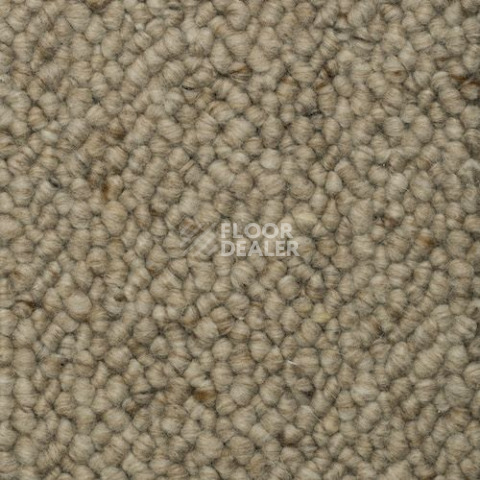 Ковролин Creatuft Malta 35 Beige фото 1 | FLOORDEALER