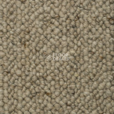 Ковролин Creatuft Malta 35 Beige фото 1 | FLOORDEALER