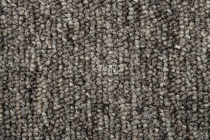 AW Medusa 40 фото 3 | FLOORDEALER