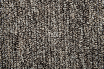 AW Medusa 40 фото 3 | FLOORDEALER