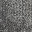 Ковровая плитка Sandunes 300502  | FLOORDEALER