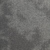 Sandunes 300502 фото 1 | FLOORDEALER