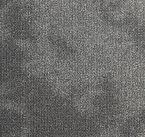 Ковровая плитка Sandunes 300502 фото 1 | FLOORDEALER