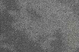 Ковровая плитка Sandunes 300502 фото  | FLOORDEALER