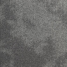 Ковровая плитка Sandunes 300502 фото 1 | FLOORDEALER