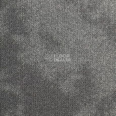 Ковровая плитка Sandunes 300502 фото 1 | FLOORDEALER