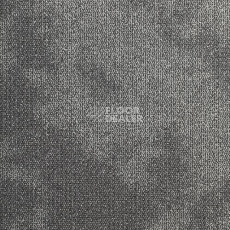 Ковровая плитка Neuflor Sandunes 300502 фото 1 | FLOORDEALER