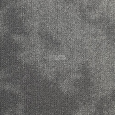 Sandunes 300502 фото 1 | FLOORDEALER