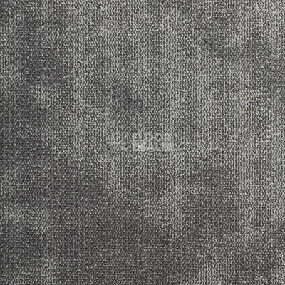 Ковровая плитка Sandunes 300502 фото 1 | FLOORDEALER