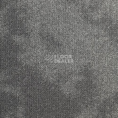 Ковровая плитка Neuflor Sandunes 300502 фото 1 | FLOORDEALER
