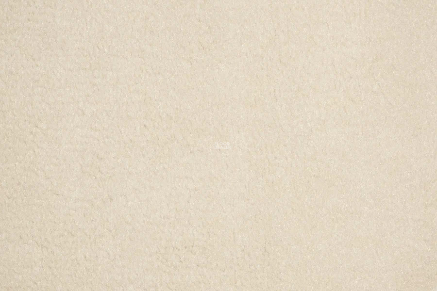 Vorwerk Passion 1000/Modena Vorwerk 8e92 фото 2 | FLOORDEALER