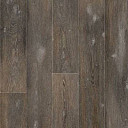 Линолеум Juteks Emprezo AVENUE 10_960D  | FLOORDEALER