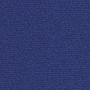 Ковролин Balsan Quick 185  | FLOORDEALER