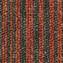 Ковровая плитка Desso Essence Stripes 5102  | FLOORDEALER