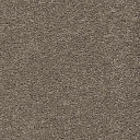 Ковролин AW VivendiI Aaura 37  | FLOORDEALER