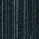 Ковровая плитка Desso Neo 9511  | FLOORDEALER