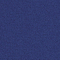 Ковролин Balsan Quick 185 фото 1 | FLOORDEALER