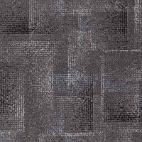 Ковровая плитка Interface Floorscape 7773 фото 1 | FLOORDEALER