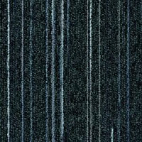 Ковровая плитка Desso Neo 9511 фото 1 | FLOORDEALER