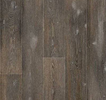 Линолеум Juteks Emprezo AVENUE 10_960D фото 1 | FLOORDEALER