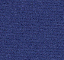 Ковролин Balsan Quick 185 фото 1 | FLOORDEALER