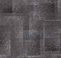 Ковровая плитка Interface Floorscape 7773 фото 1 | FLOORDEALER