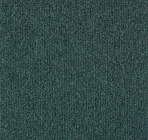 Ковролин Balta ITC Master 490 фото 1 | FLOORDEALER